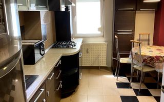 3 camere Maica Domnului Tei S7 - Poză 5