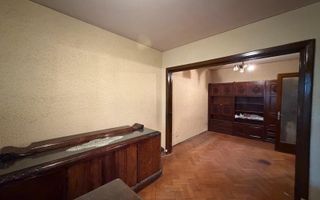 VANZARE 2 CAMERE | ION CAMPINEANU | 64MP | BLOC REABILITAT | NERENOVAT - Poză 5