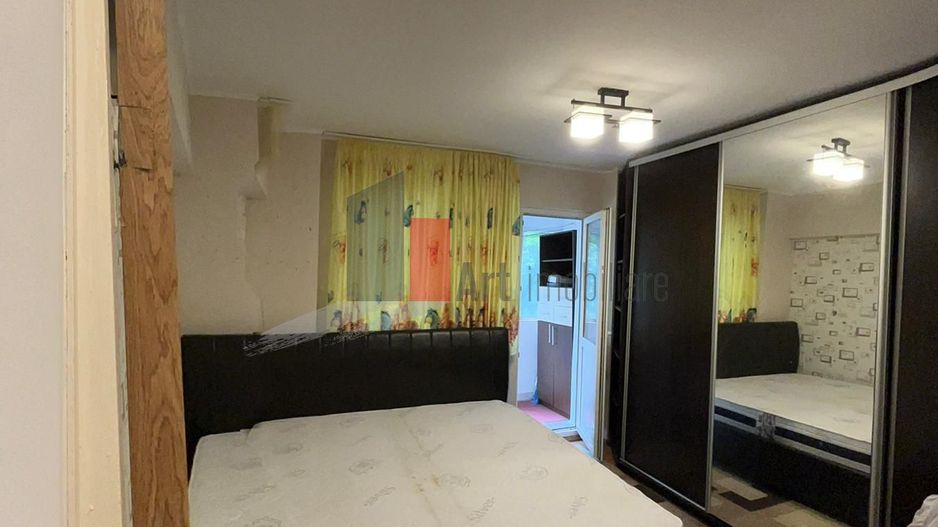 Apartament 3 camere Pantelimon Parcul Dobroesti - Poză 7