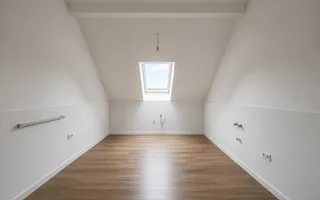 Apartament superb cu 2 camere I Freidorf - Poză 12