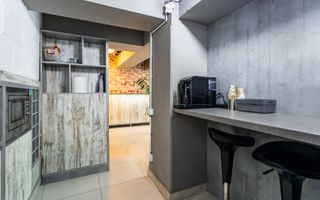 Vânzare/chirie, birou, 65mp, str. Valea Trandafirilor, Centru - Poză 16