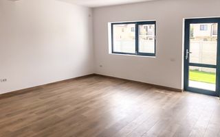 Vila Duplex Bragadiru | Direct Dezvoltator 0% Comision - Poză 6