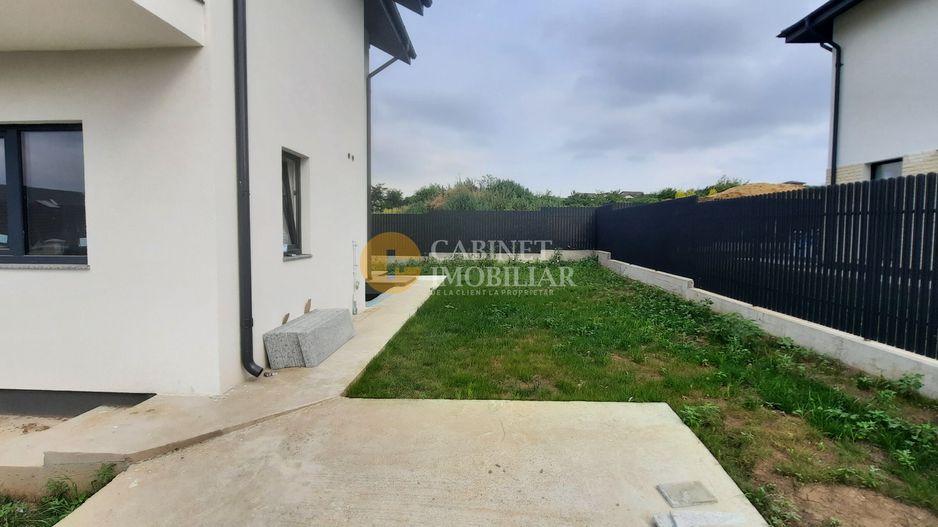 🏡 Vilă Premium Valea Adâncă, Zona 5 Drumuri 🏡 - Poză 6