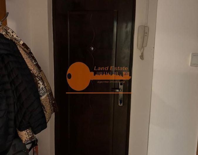 Garsonieră decomandată | Crângași – 2 min metrou - Poză 8