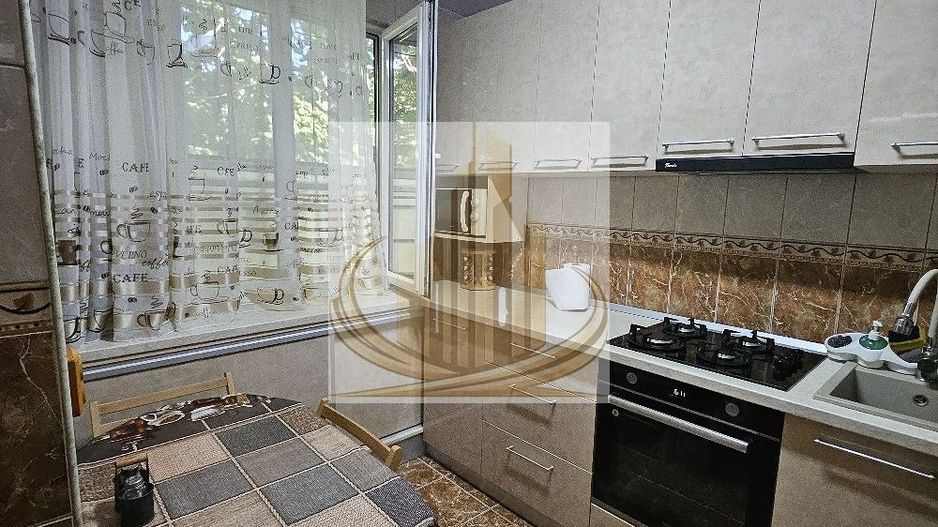Apartament 2 camere decomandat - Poză 3