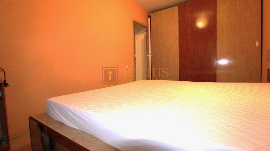 aer condiționat, centrală proprie-Lipovei - Poză 4