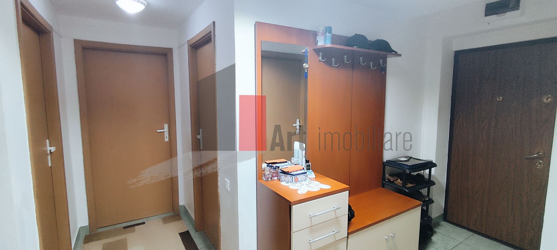 URGENT!, Mircea Voda-Camera de Comert, CENTRALA PROPRIE, BOXA, NEGOCIABIL - Poză 8