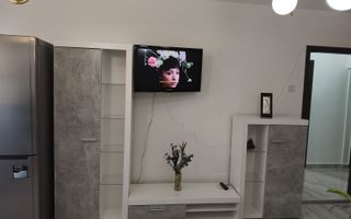 Apartament cu 2 camere de închiriat în Calea Bucuresti, Craiova - Poză 4