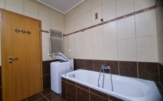 VANZARE 3 CAMERE -TIMPURI NOI -VITAN - Poză 15