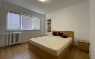 Apartament 4 camere Pantelimon - Poză 6