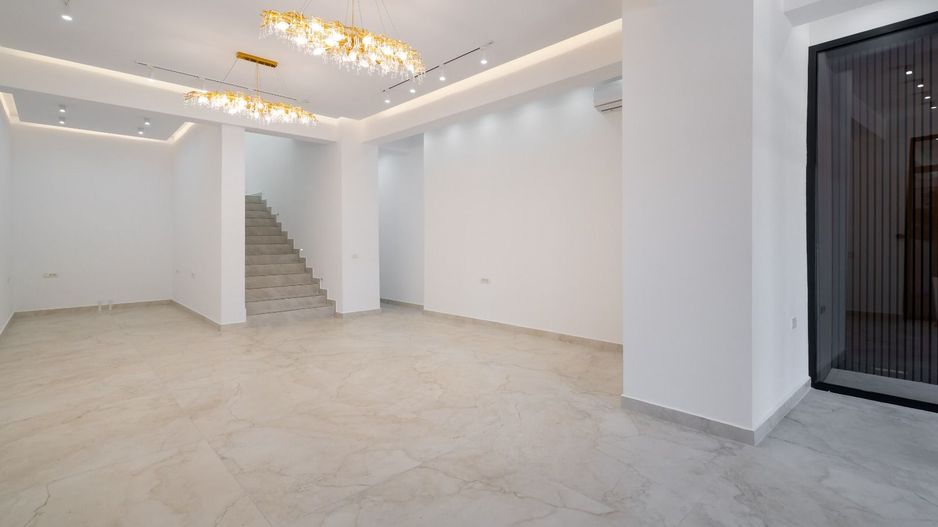 SPATIU COMERCIAL | OPORTUNITATE - Poză 5