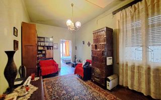 ap 3 cam - Cismigiu - Poză 5