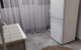 Apartament 2 Camere Bragadiru, ADM Rezidential,  loc de parcare inclus - Poză 12
