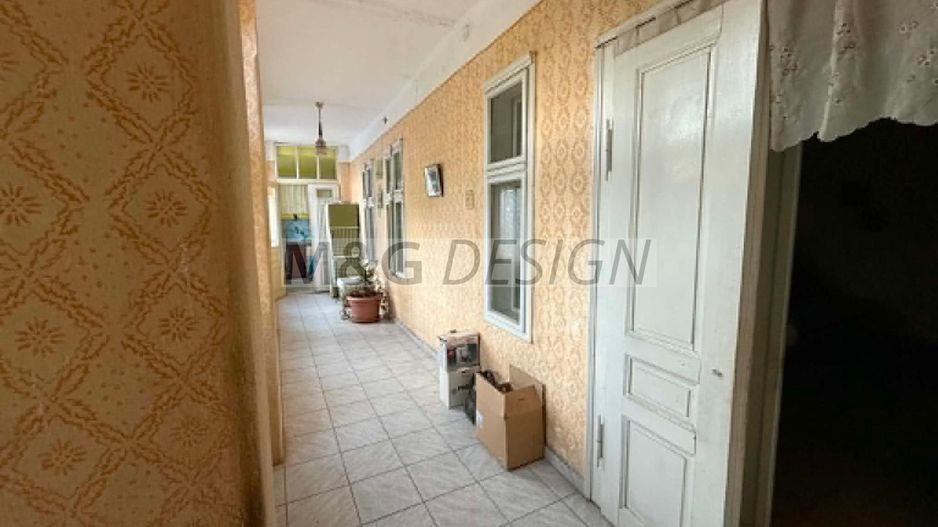 Casa sat Seceani - Poză 10