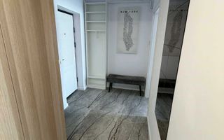 Apartament cu o cameră de închiriat – Mix New Concept, CUG - Poză 8