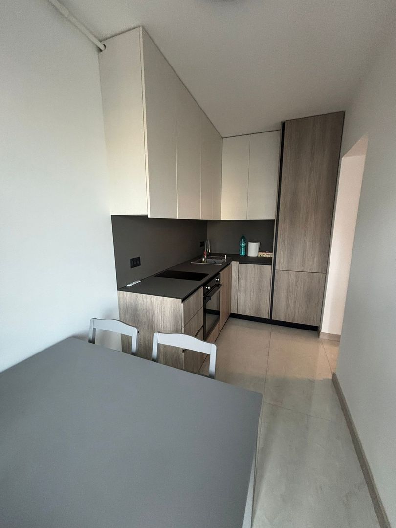 De inchiriat studio , Mall Vitan - Poză 15