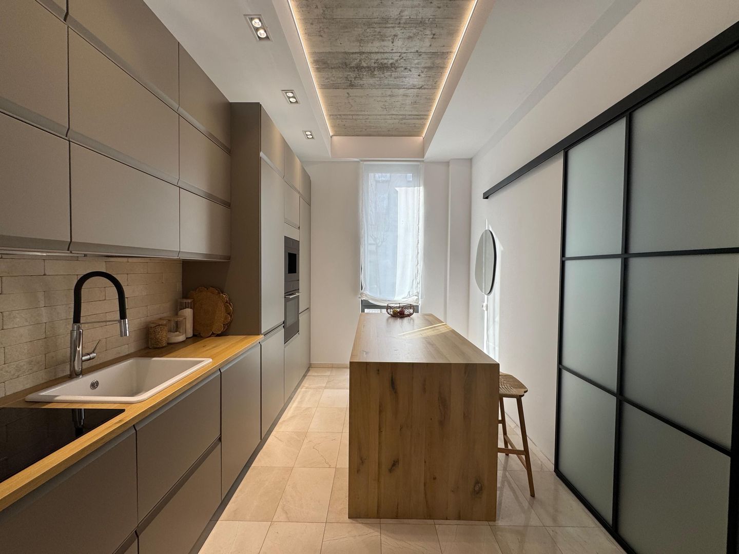 VILA SUPERBA 4 CAMERE + PARCARE ACOPERITA || PIPERA|| EPIQUE HOME - Poză 10