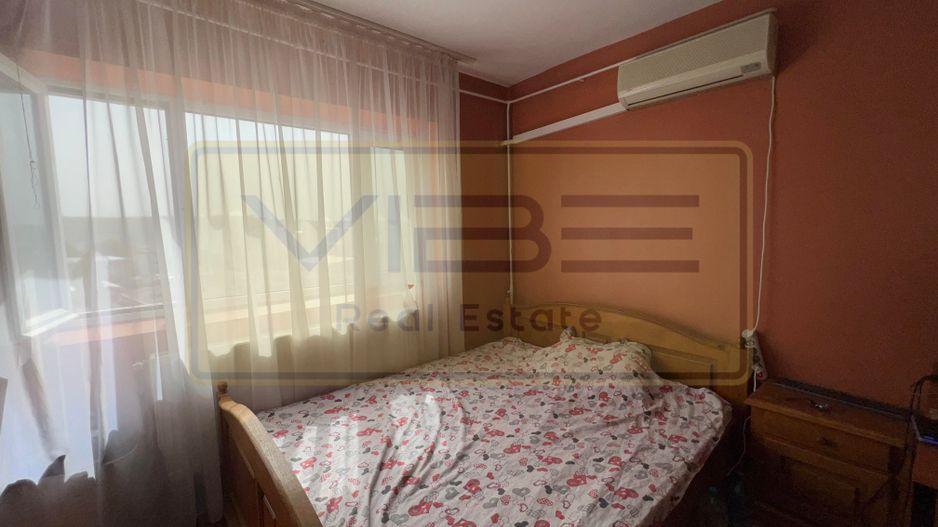 Apartament 2 camere decomandat Pacurari - Moara de Foc - Poză 4