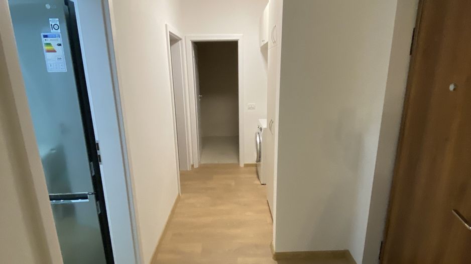 🌟 Apartament Modern cu 2 Camere de Vânzare în C. Aradului - Poză 14