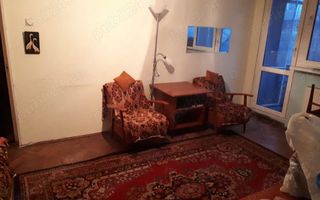 Apartament 2 camere, Centru - Poză 2