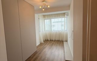 Apartament 2 camere Pipera I Rond OMV I 83 mp - prima chirie I Ivory - Poză 17