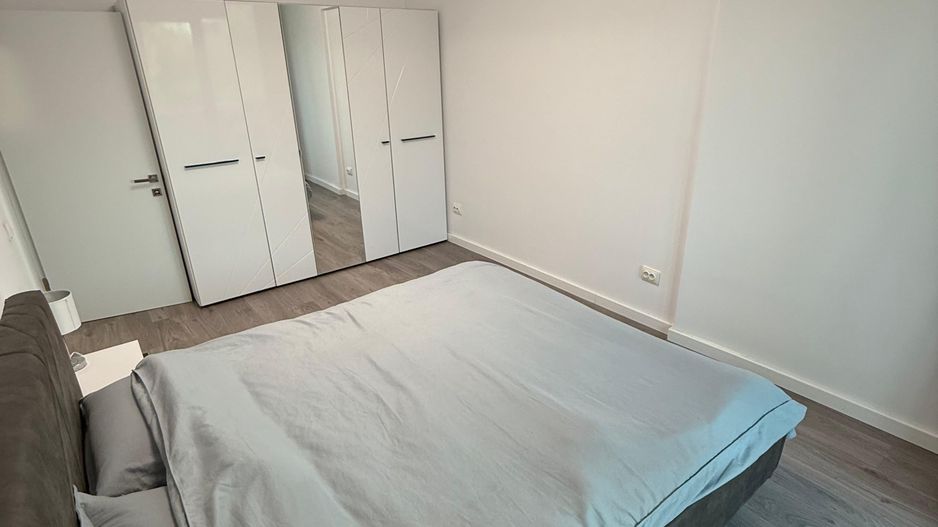 Apartament 2 camere | Theodor Pallady | Metrou 5 minute | OPORTUNITATE - Poză 2
