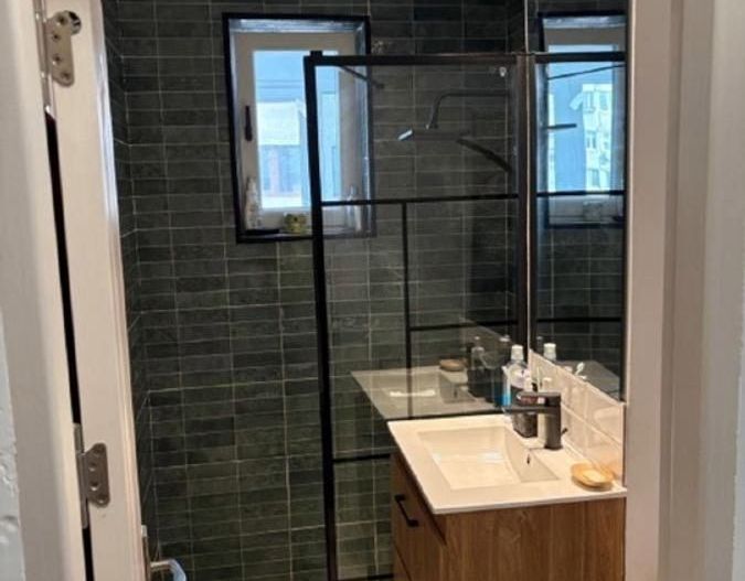 Apartament 2 camere de vânzare – Militari, zona Lujerului - Poză 1