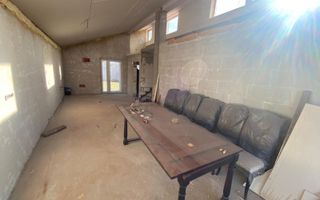 🏡Casă individuală modernă cu vedere la lac – Câmpenești - Poză 5