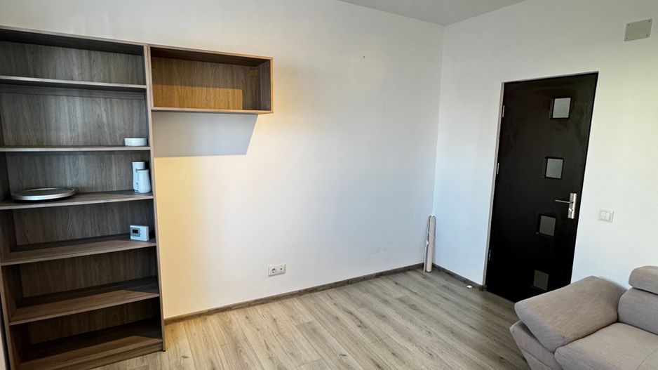 SPAȚIU COMERCIAL DE ÎNCHIRIAT – ZONA LOTUS 2 / LOTUS RETAIL PARK - Poză 6
