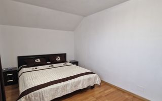 Apartament cu 3 camere exclusivist | Iosia | Oradea - Poză 4