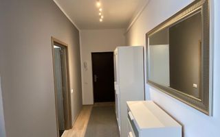 Apartament 3 camere zona Lipovei - Poză 10