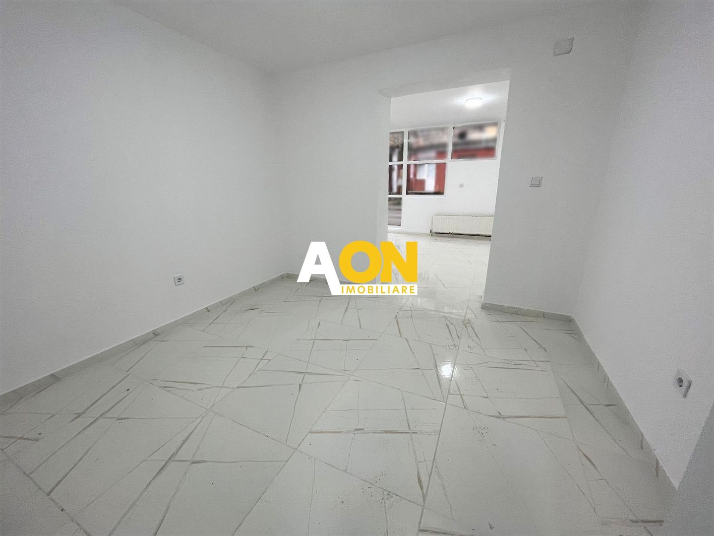 Oportunitate de Investiție! Spațiu Comercial cu 87 mp Utili, Cetate - Poză 3