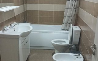 Apartament cu 2 camere Calea Unirii/Suceava - Poză 6