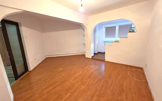 Apartament 2 camere , 2 balcoane, 51 mp utili, etaj 1, zona Kaufland - Poză 7