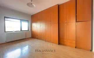 IKEA Duplex 5 Camere | 130mp Utili 350mp Teren | Partial Mobilat - Poză 15