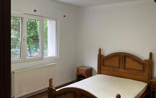 Apartament 2 camere de închiriat, zona Gara-Silvestru, Iași - Poză 7