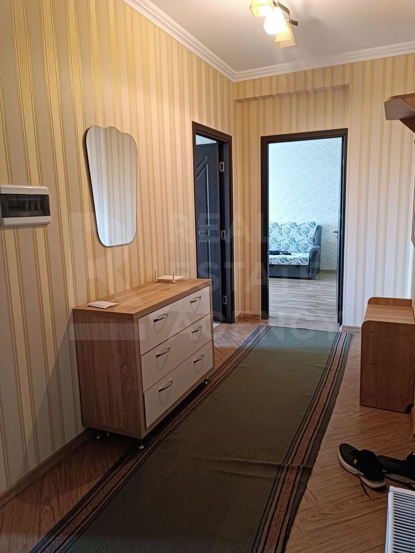 Chirie, apartament, 2 camere, strada Vasile Alecsandri, Centru - Poză 7
