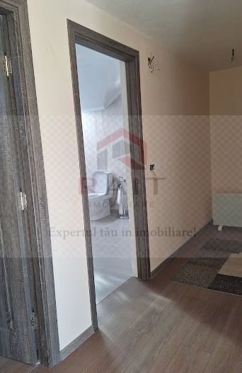 Casa de Vanzare Corbeni- Oestii- Arges - Poză 22