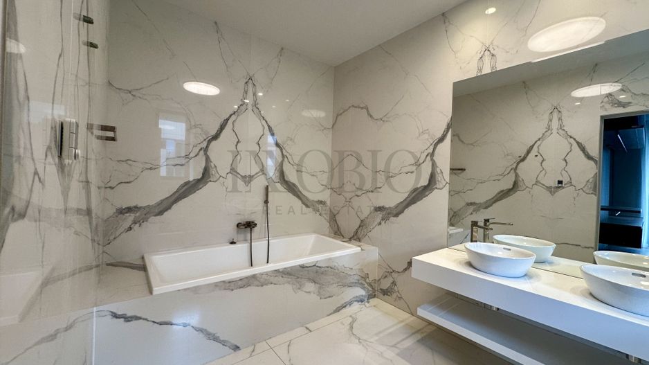 Apartament 4 Camere |  Rahmaninov - Poză 8