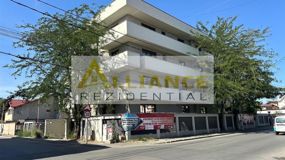 Metrou Aparatorii Patriei Ap 2 Camere - Poză 13