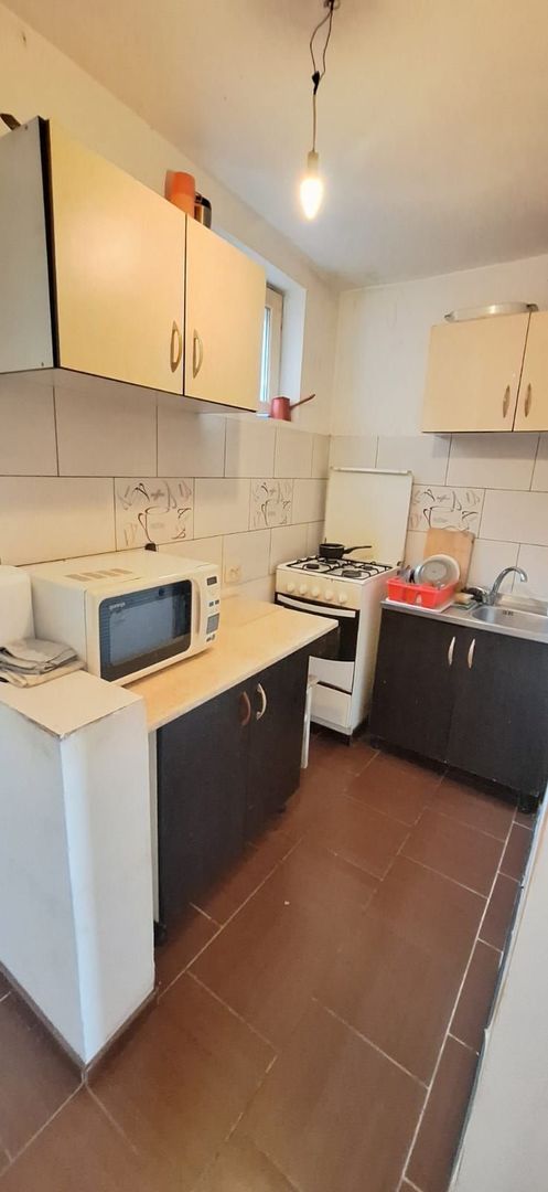 Apartament 2 camere Brancoveanu Izvorul Oltului - Poză 7