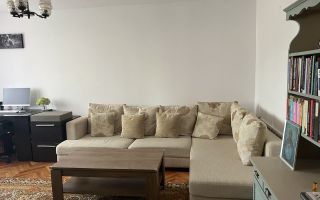 Apartament 2 camere | Etaj 2 | Balcon | 60 MPU | Turnisor - Poză 5