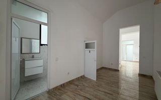 CLADIRE PENTRU CLINICA MEDICALA | LIFT | RECONSOLIDATA 2026 | ZONA CISMIGIU - Poză 16