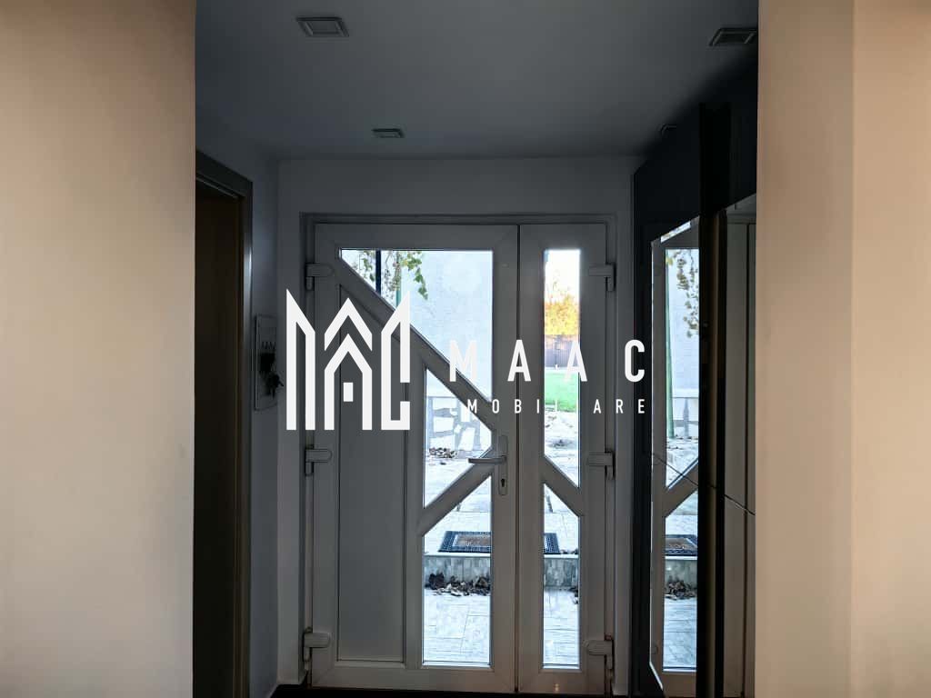 Casa 6 Camere I Curte I Zona Piata Cluj - Poză 7