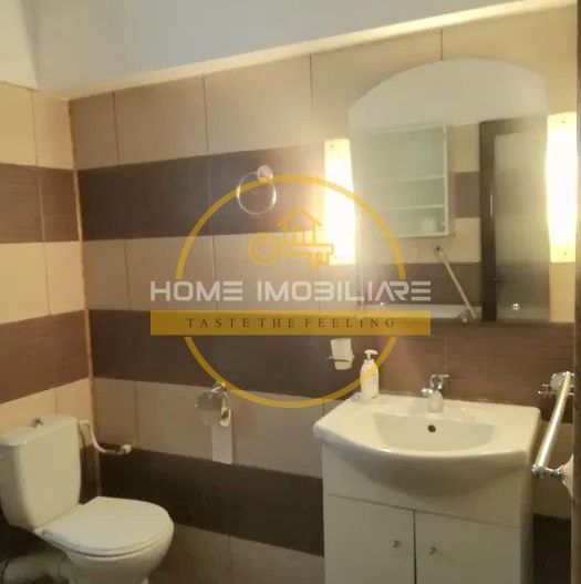 Apartament 2 camere, decomandat, 59mp, zona Tatarasi - Poză 7