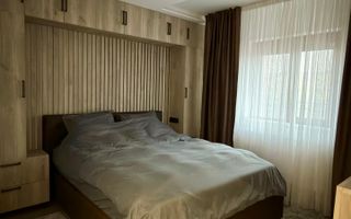 Etaj 1 Apartament 2Camere-Decomandat+Loc de parcare! - Poză 5