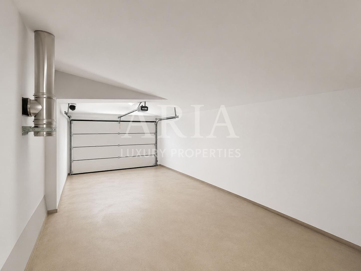 Vilă Ultra-Luxury | Lângă Pădure | Piscină Privată - Poză 36