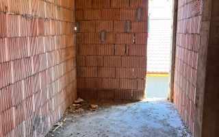 Oportunitate investitie casa la 20 km de centru orasului Cluj-Napoca - Poză 13