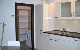 Apartament cu 3 camere în zona Dristor - Poză 8