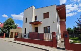 Pretabil office, camin, clinica, invatamant. 3 cai acces in cladire. - Poză 34